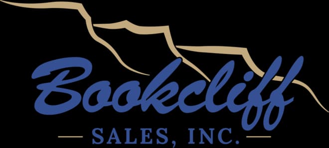 Bookcliff Sales, Inc.