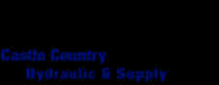 Castle Country Hydraulic & Supply