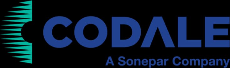 Codale Electric Supply