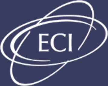 ECI