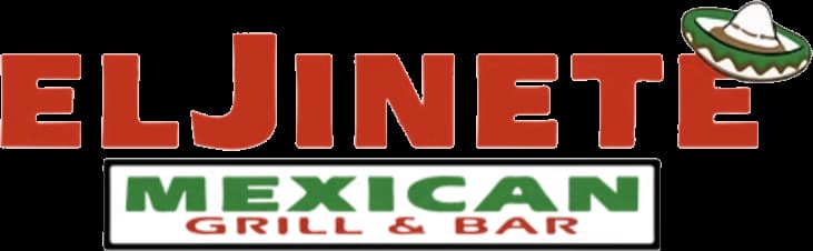 El Jinete Mexican Grill & Bar