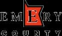 Emery County