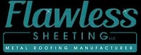 Flawless Sheeting