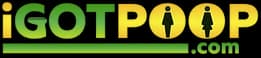 iGOTPOOP.com