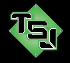 TSJ Construction