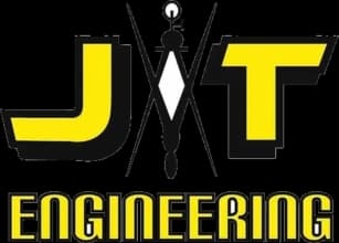 J&T Engineering