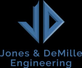 Jones & DeMille Engineering