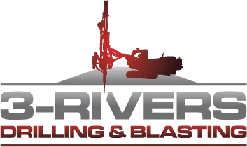 3-Rivers Drilling & Blasting
