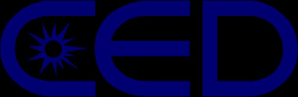 CED – Royal Wholesale Electric