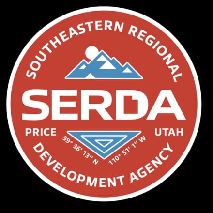 Southeastern Utah Regional Development Agency