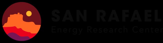 San Rafael Energy Research Center