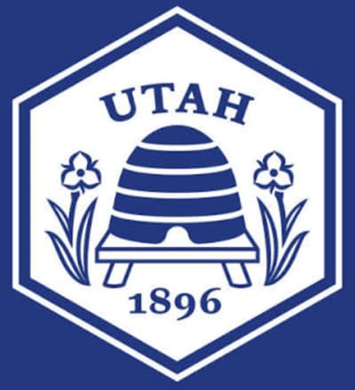State of Utah