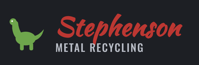 Stephenson Metal Recycling