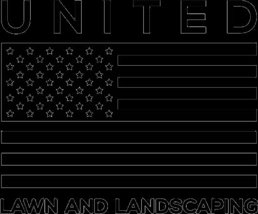 United Lawn & Landscaping