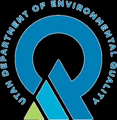 Utah Department of Environmental Quality