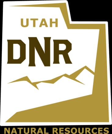 Utah Department of Natural Resources