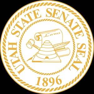 Utah State Senate