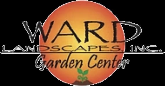 Ward Landscapes & Garden Center
