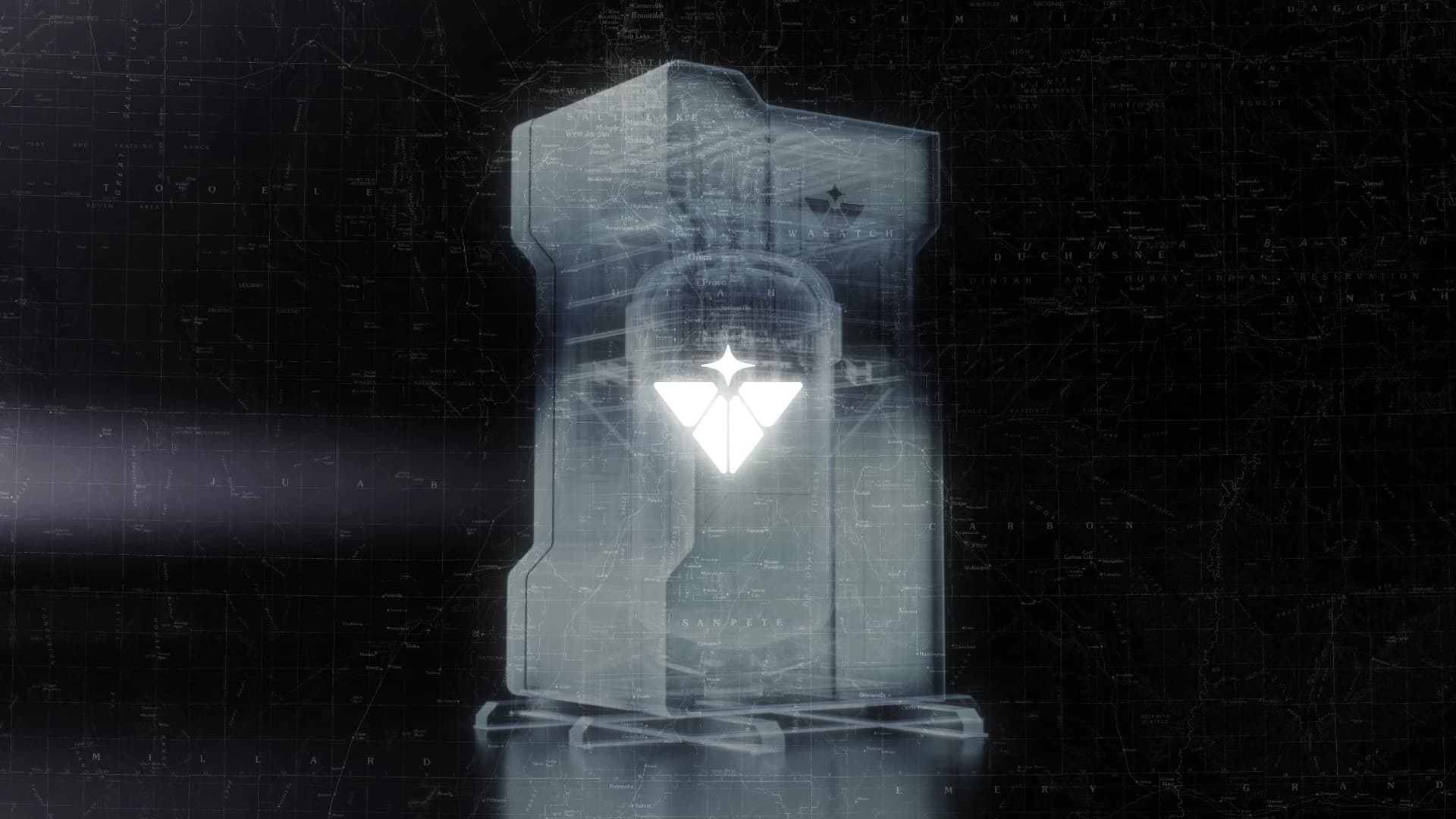 Valar Atomics Selected for the President’s Accelerated Nuclear Program